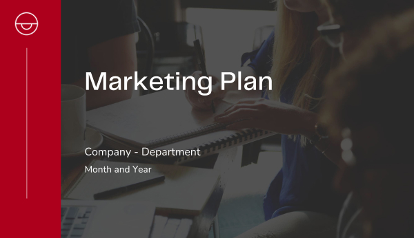 TEMPLATE_Quarterly-Marketing-Plan-10-pages-2