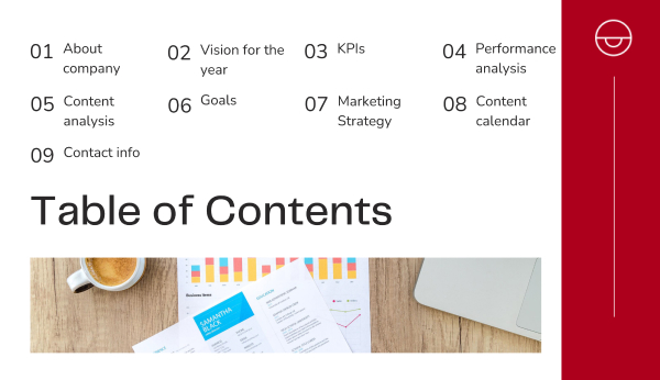 TEMPLATE_Quarterly-Marketing-Plan-10-pages-3