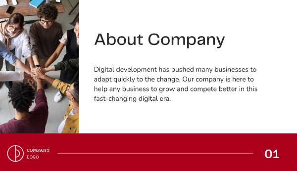 TEMPLATE_Quarterly-Marketing-Plan-10-pages-4