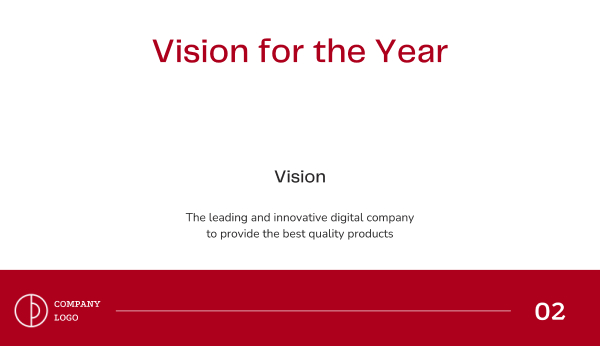 TEMPLATE_Quarterly-Marketing-Plan-10-pages-5