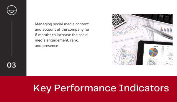 TEMPLATE_Quarterly-Marketing-Plan-10-pages-6