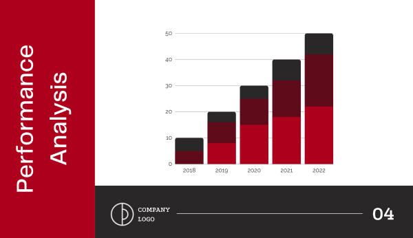 TEMPLATE_Quarterly-Marketing-Plan-10-pages-7