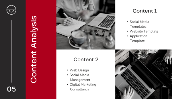 TEMPLATE_Quarterly-Marketing-Plan-10-pages-8