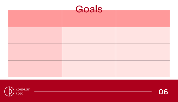 TEMPLATE_Quarterly-Marketing-Plan-10-pages-9