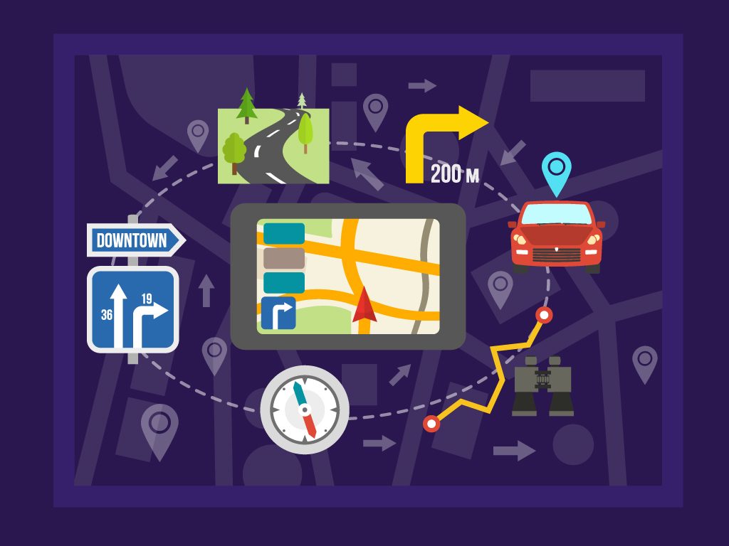 The Best Alternatives to Google Maps That Are Worth Trying