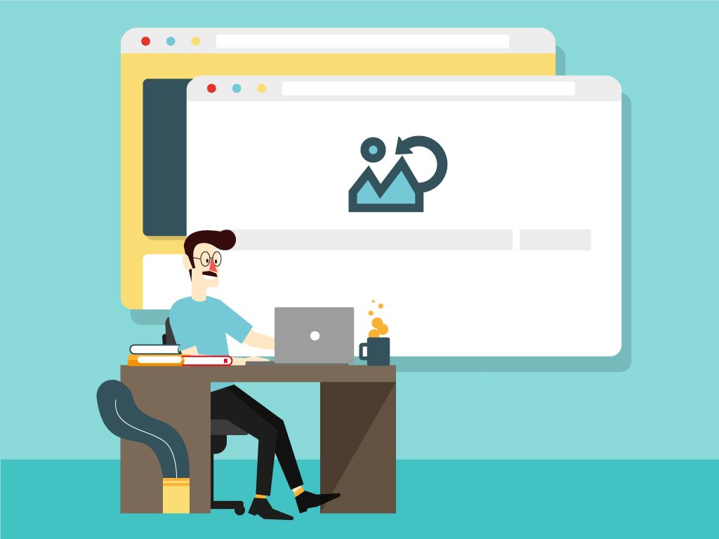 The Best Visual Search Engines You Can Use On Your Browser