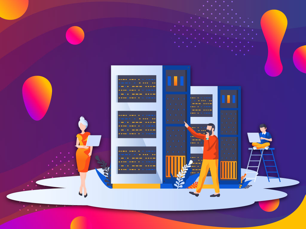 Google search console update Photo