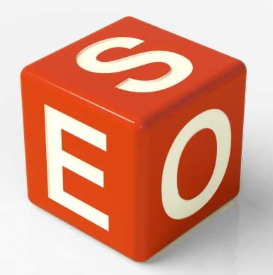The New SEO