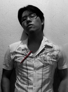 THE-SEO-Hacker-Sean-Si