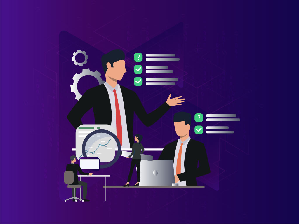 Things-to-Consider-in-Creating-an-NLP-Strategy