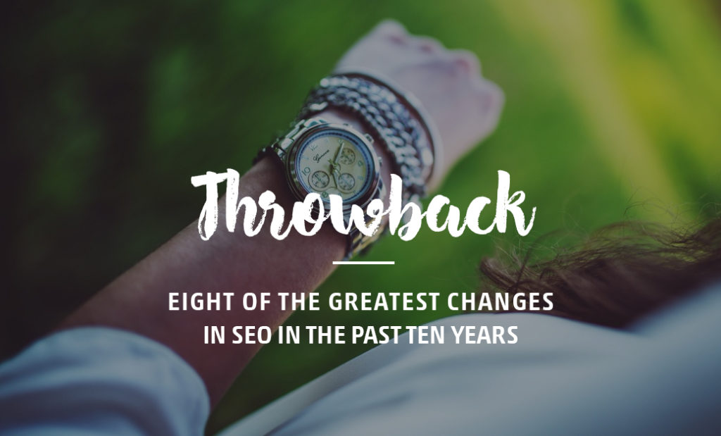 throwback_8-greatest-changes-seo-00