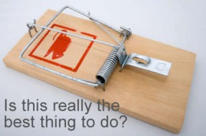 Tier 2 Linkbuilding Strategies