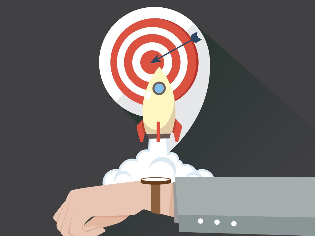 Time-saving SEO Practices You Should Try