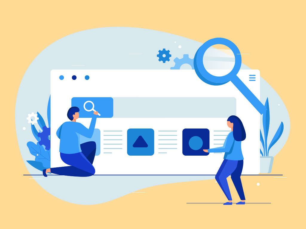 Tips on Optimizing Search Ads for Business