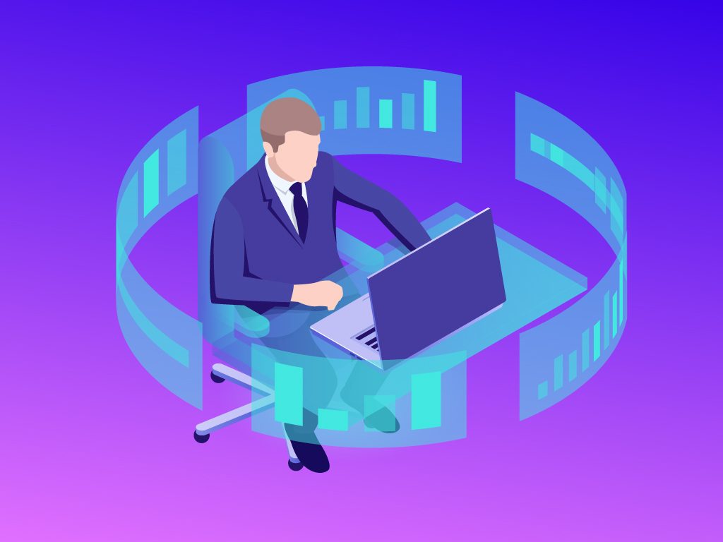 Trying out the new Google Search Console URL Inspection Tool Update