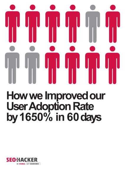 User-Adoption-Rate-converted-converted-10-pages-1