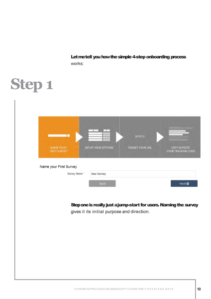 User-Adoption-Rate-converted-converted-10-pages-10