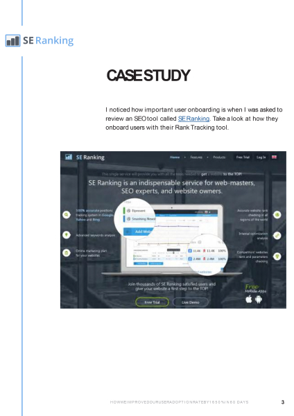 User-Adoption-Rate-converted-converted-10-pages-3