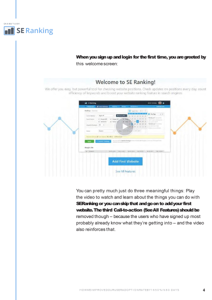 User-Adoption-Rate-converted-converted-10-pages-4