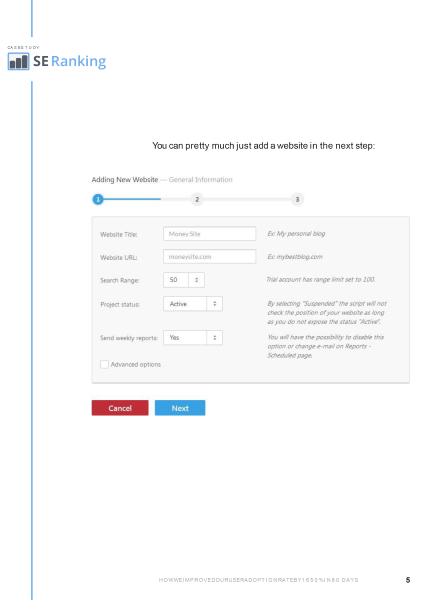 User-Adoption-Rate-converted-converted-10-pages-5