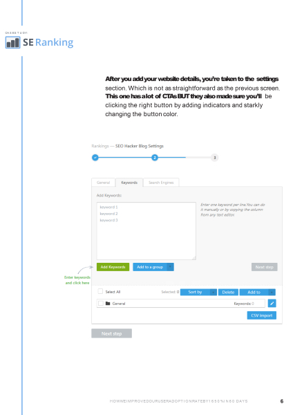 User-Adoption-Rate-converted-converted-10-pages-6