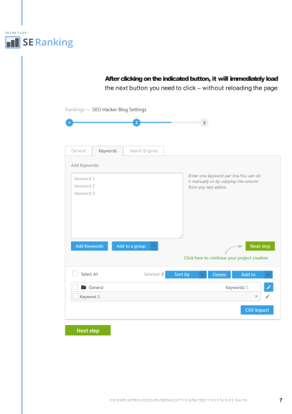 User-Adoption-Rate-converted-converted-10-pages-7