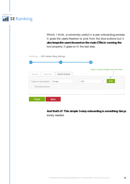 User-Adoption-Rate-converted-converted-10-pages-8