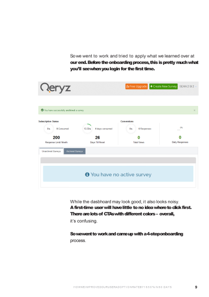 User-Adoption-Rate-converted-converted-10-pages-9