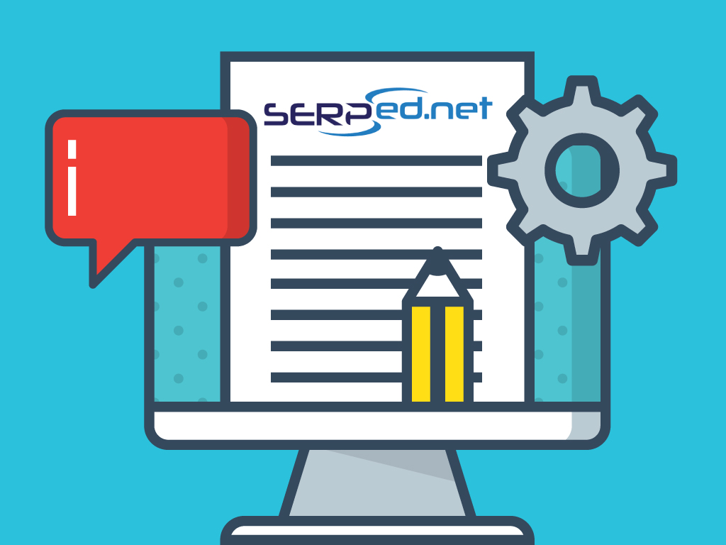 Using-SERPED.net-for-Content-Management