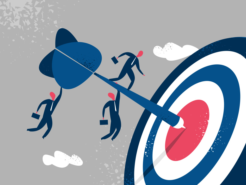 Using Your Content To Gain Bigger Reach