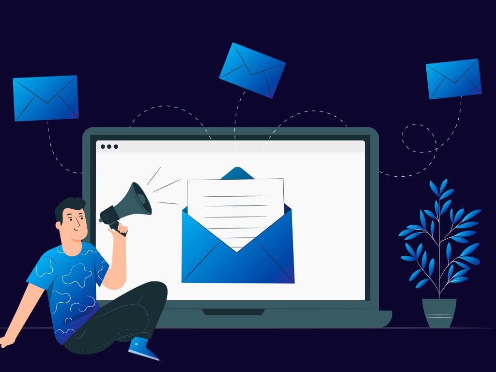 What is Email Marketing?