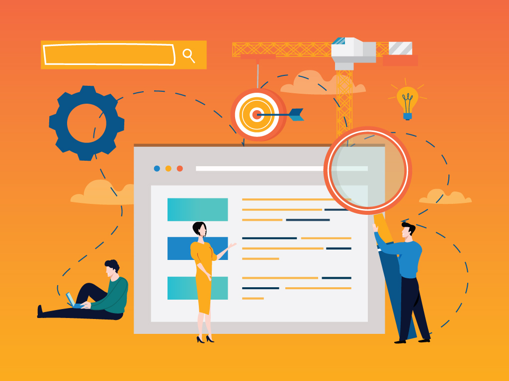 What We Know About Google's Passage Indexing