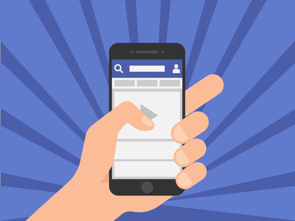 What You Need To Know About Facebook’s New Video Updates