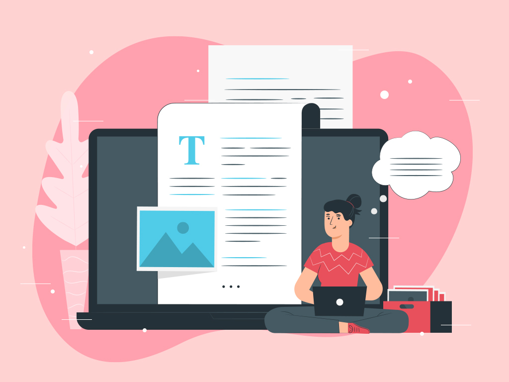 What You Need to Know about Guest Posts in 2020_Cover Photo