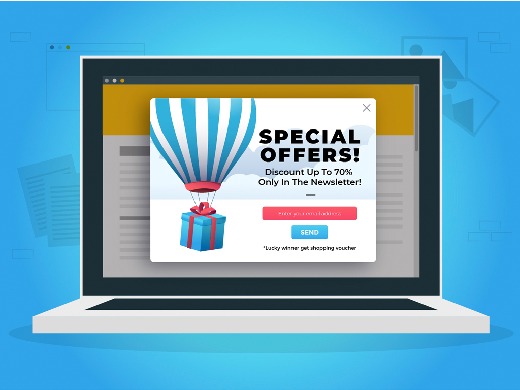 intrusive interstitials cover photo