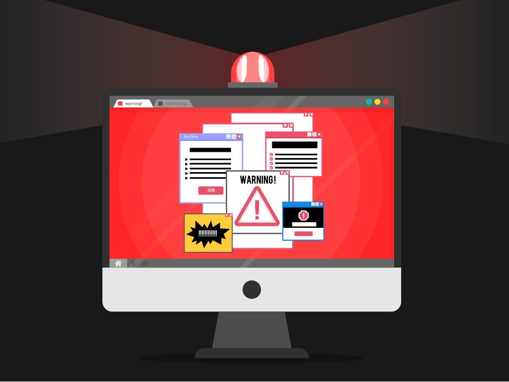 When is Redirection bad for your SEO?