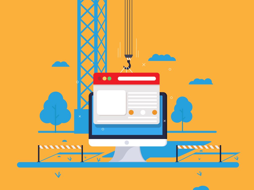 Local SEO 2019: How to keep your business website updated