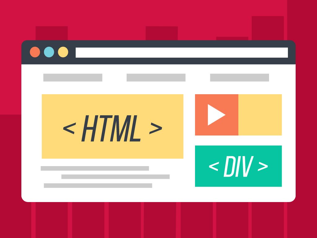 Why SEO is Important for Businesses-1