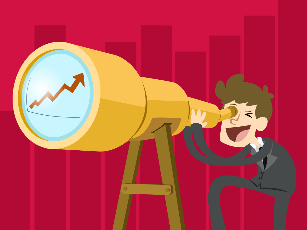 Why SEO is Important for Businesses