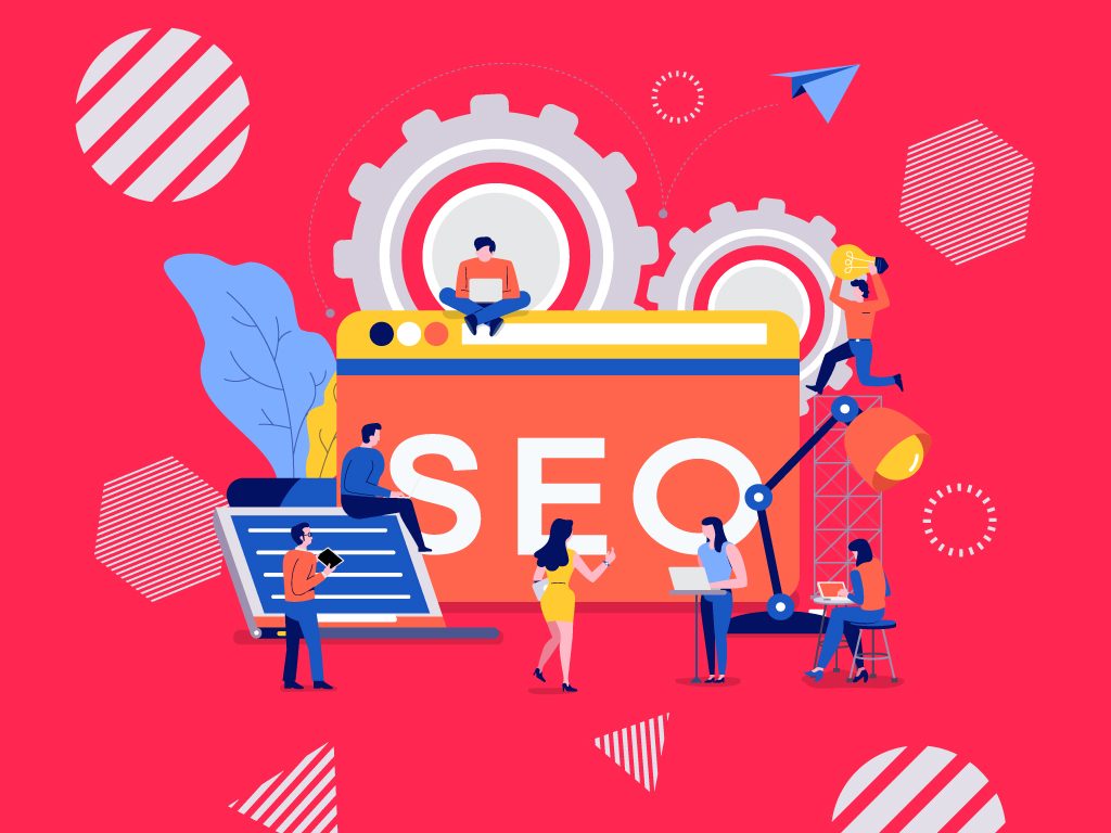 Why Small and Minor Fixes Provide Some of the Biggest SEO Impact