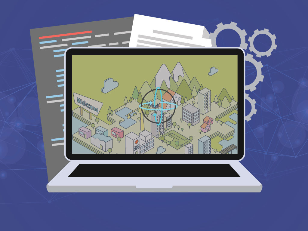 Why-Virtual-Tours-Matter-and-How-to-do-It