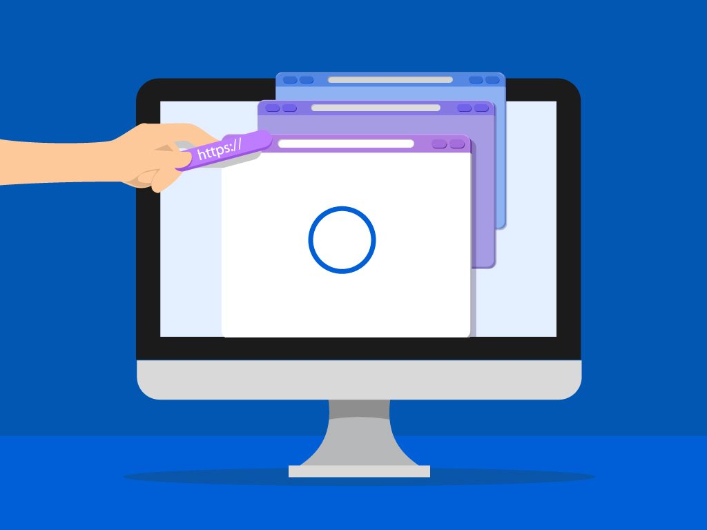 Why You Should Make The Switch to HTTPS by July 2018