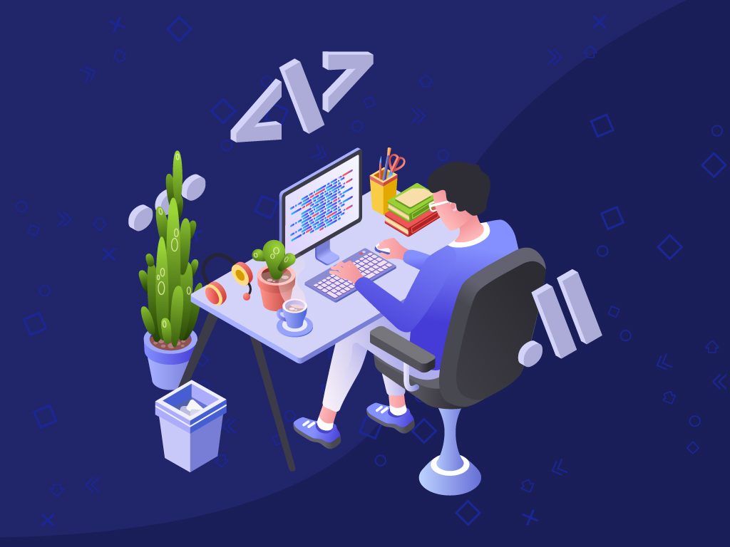 Why You Should Use JSON-LD to Optimize Your Local SEO