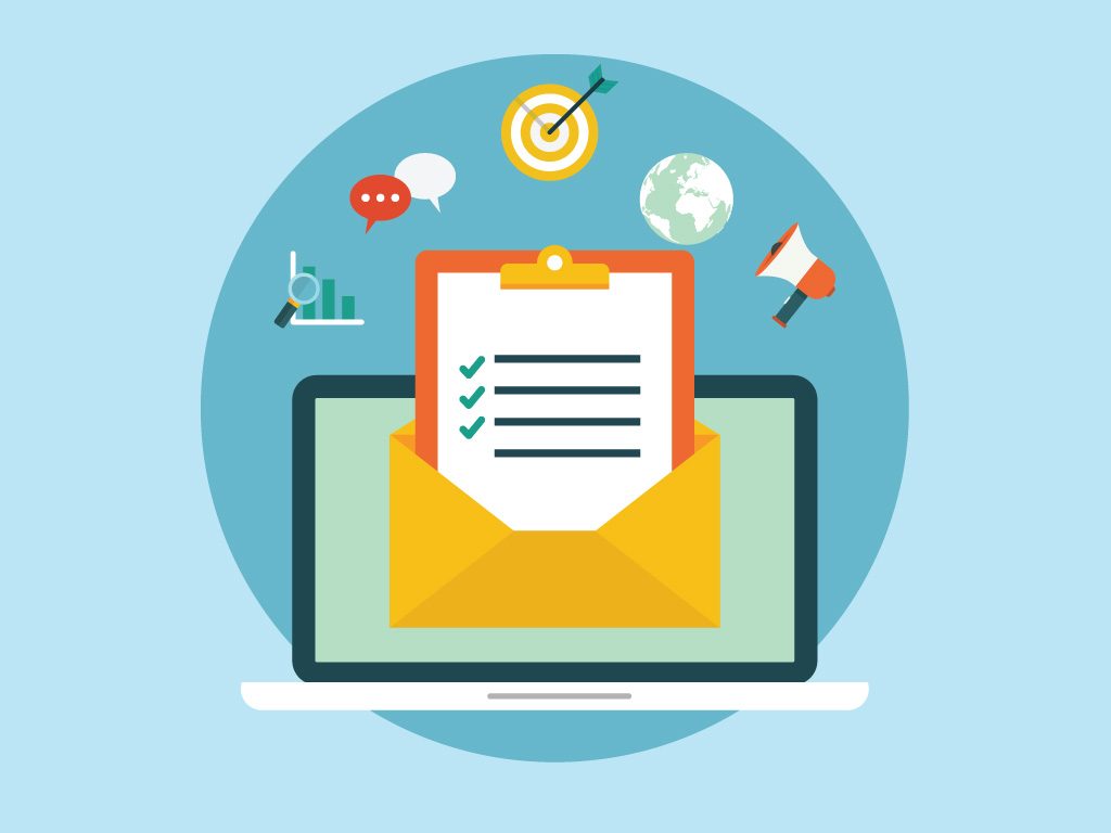 Woorank_The-SEO-Hacker-Review