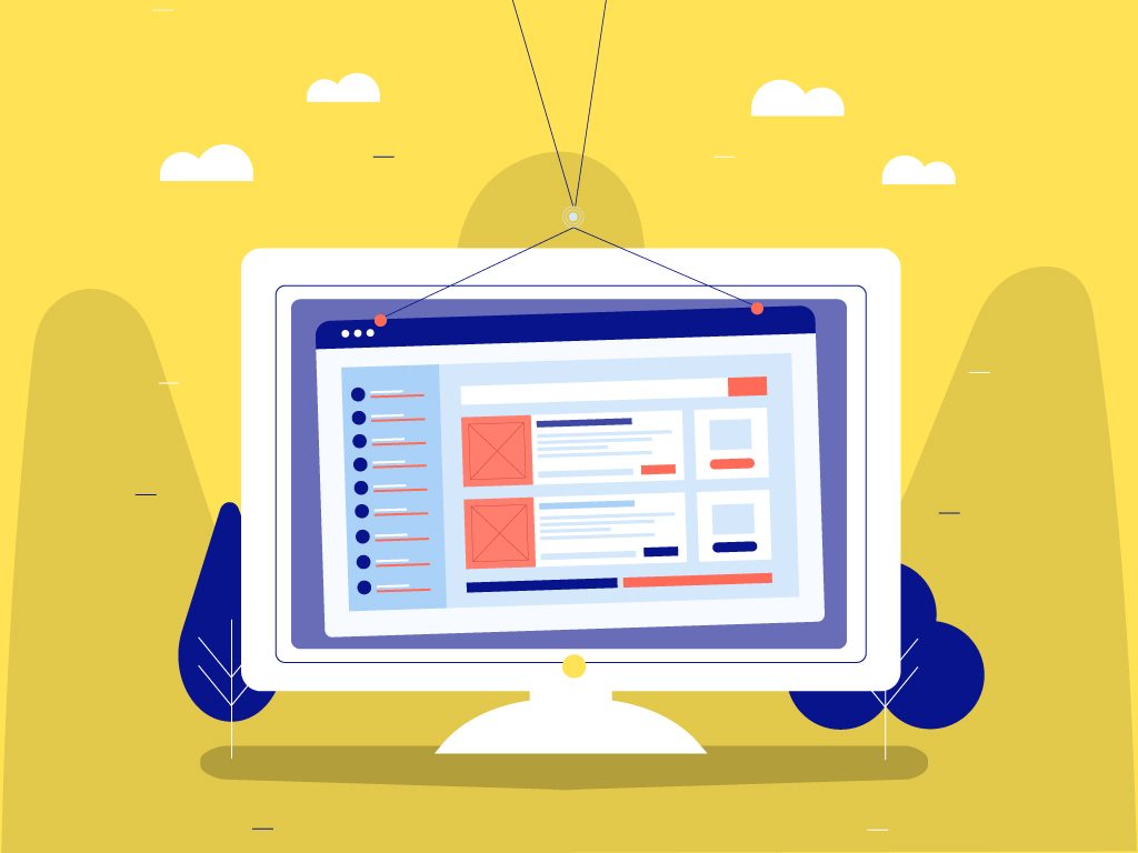 WordPress 5.0 Out: New Features You Need to Know Before Updating