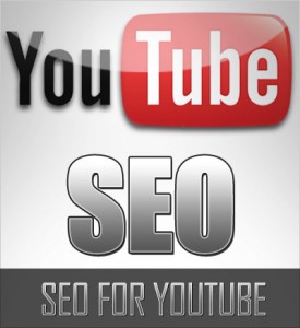 youtube-seo