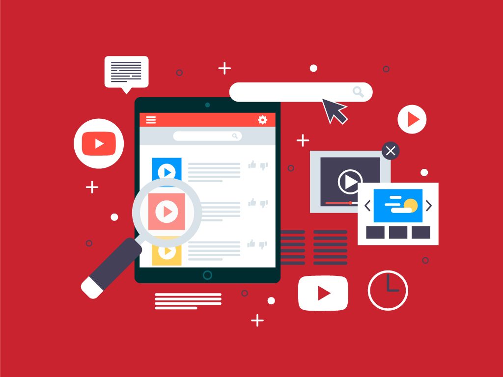 YouTube to Remove Credits and Annotations, Test Out Back-to-back Ads