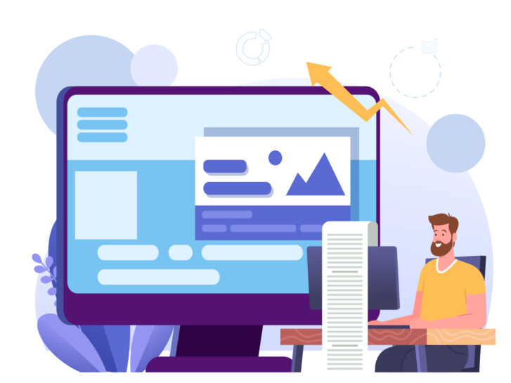 Content Checklist for SEO in 2024