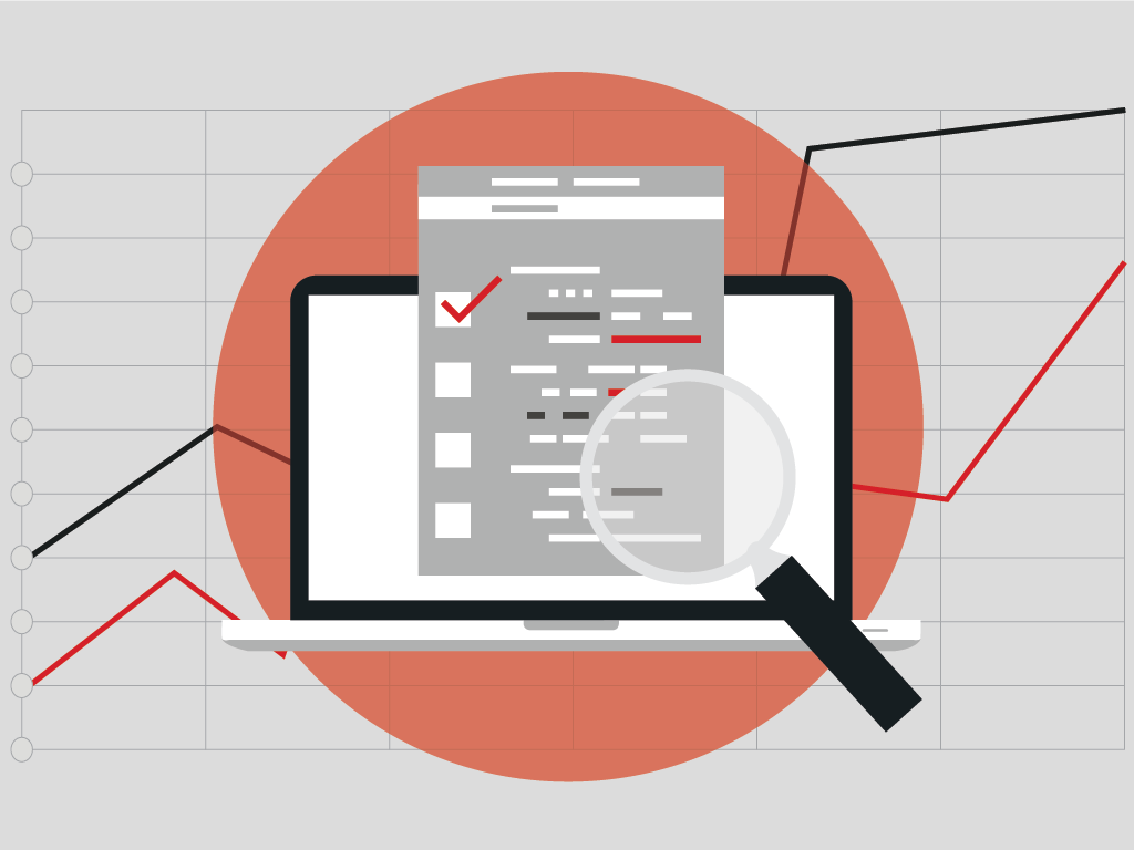 How Faceted Navigation Affects SEO cover