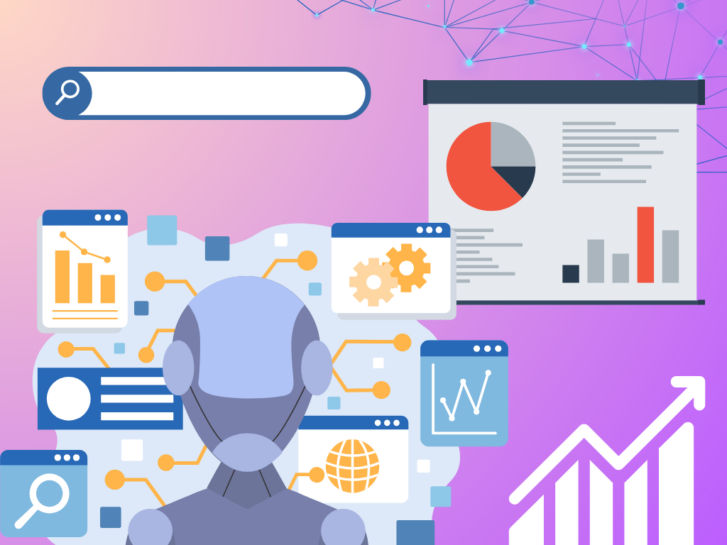 AI Search Trends 2026